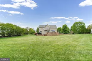 86 McCormick Way, Lincoln University, PA 19352 - Photo 56