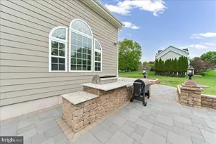 86 McCormick Way, Lincoln University, PA 19352 - Photo 52