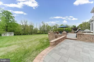 86 McCormick Way, Lincoln University, PA 19352 - Photo 50