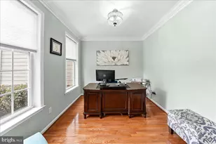 86 McCormick Way, Lincoln University, PA 19352 - Photo 10
