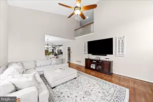 86 McCormick Way, Lincoln University, PA 19352 - Photo 22