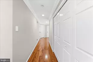 86 McCormick Way, Lincoln University, PA 19352 - Photo 36