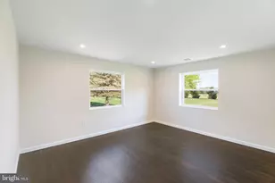2720 W Chester Rd, Downingtown, PA 19335 - Photo 14