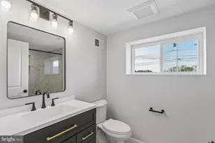 2720 W Chester Rd, Downingtown, PA 19335 - Photo 22
