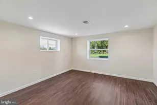 2720 W Chester Rd, Downingtown, PA 19335 - Photo 20