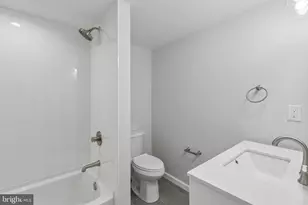 2720 W Chester Rd, Downingtown, PA 19335 - Photo 18