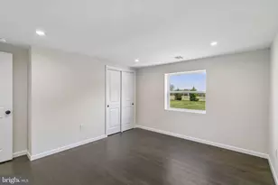 2720 W Chester Rd, Downingtown, PA 19335 - Photo 16