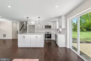 2720 W Chester Rd, Downingtown, PA 19335 - Photo 8