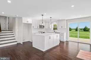 2720 W Chester Rd, Downingtown, PA 19335 - Photo 6