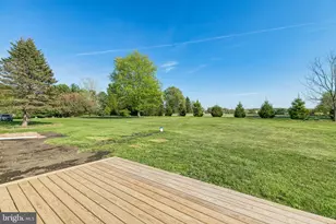 2720 W Chester Rd, Downingtown, PA 19335 - Photo 28