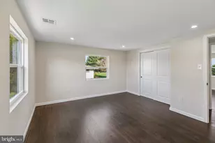 2720 W Chester Rd, Downingtown, PA 19335 - Photo 12