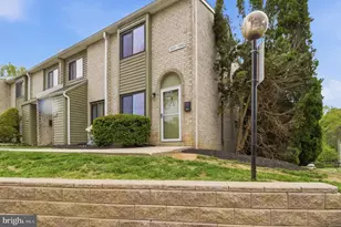 1110 Valley Dr, West Chester, PA 19382 - Photo 28