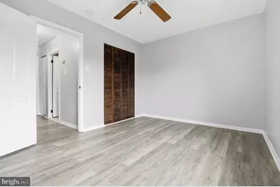 1110 Valley Drive #1110, West Chester, PA 19382 - Photo 22