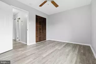 1110 Valley Dr, West Chester, PA 19382 - Photo 22