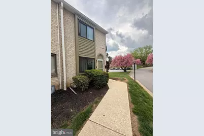 1110 Valley Drive #1110, West Chester, PA 19382 - Photo 1
