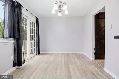 1110 Valley Drive #1110, West Chester, PA 19382 - Photo 12