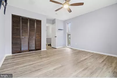 1110 Valley Drive #1110, West Chester, PA 19382 - Photo 26
