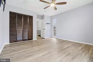1110 Valley Dr, West Chester, PA 19382 - Photo 26