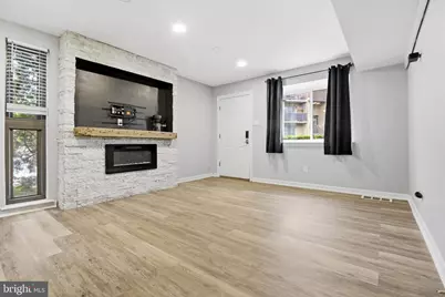 1110 Valley Drive #1110, West Chester, PA 19382 - Photo 4