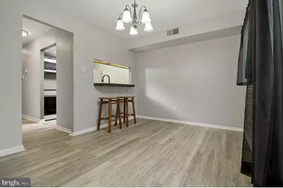 1110 Valley Drive #1110, West Chester, PA 19382 - Photo 10