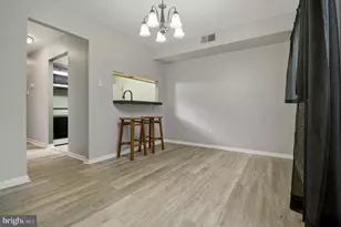 1110 Valley Dr, West Chester, PA 19382 - Photo 10