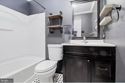 1110 Valley Drive #1110, West Chester, PA 19382 - Photo 24