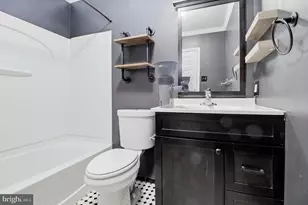 1110 Valley Dr, West Chester, PA 19382 - Photo 24