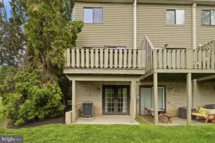 1110 Valley Dr, West Chester, PA 19382 - Photo 30
