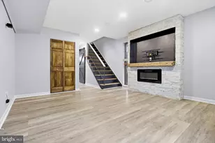 1110 Valley Dr, West Chester, PA 19382 - Photo 2