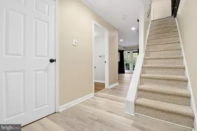 1110 Valley Drive #1110, West Chester, PA 19382 - Photo 14