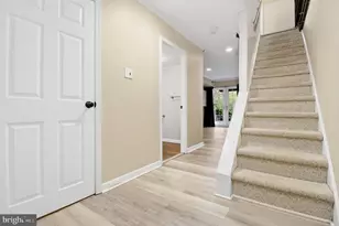 1110 Valley Dr, West Chester, PA 19382 - Photo 14