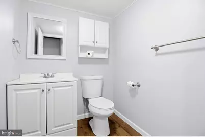 1110 Valley Drive #1110, West Chester, PA 19382 - Photo 18
