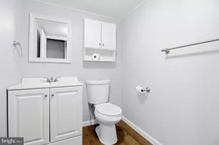 1110 Valley Dr, West Chester, PA 19382 - Photo 18