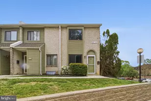 1110 Valley Dr, West Chester, PA 19382 - Photo 1