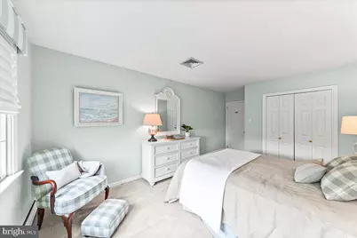 1026 Waltham Road, Berwyn, PA 19312 - Photo 34