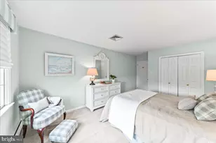 1026 Waltham Rd, Berwyn, PA 19312 - Photo 34