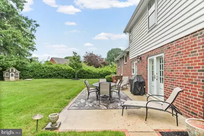 1026 Waltham Road, Berwyn, PA 19312 - Photo 42