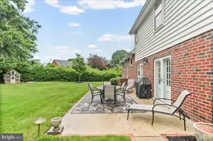 1026 Waltham Rd, Berwyn, PA 19312 - Photo 42