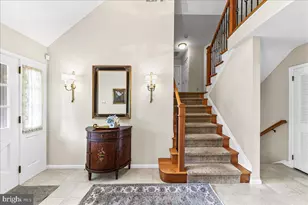 1026 Waltham Rd, Berwyn, PA 19312 - Photo 6
