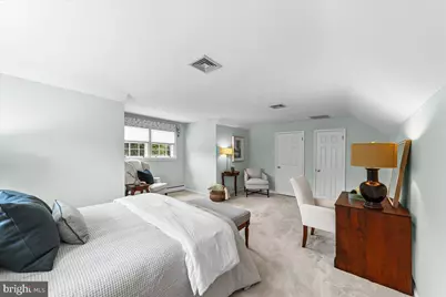 1026 Waltham Road, Berwyn, PA 19312 - Photo 40