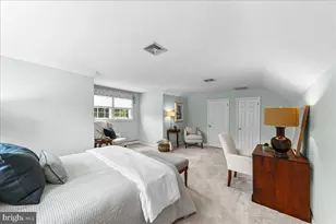 1026 Waltham Rd, Berwyn, PA 19312 - Photo 40