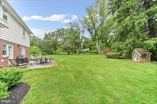 1026 Waltham Rd, Berwyn, PA 19312 - Photo 44