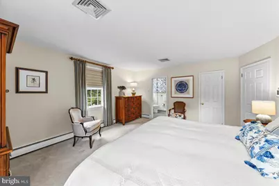 1026 Waltham Road, Berwyn, PA 19312 - Photo 30