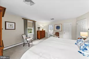 1026 Waltham Rd, Berwyn, PA 19312 - Photo 30