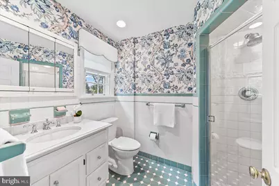 1026 Waltham Road, Berwyn, PA 19312 - Photo 32