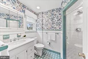 1026 Waltham Rd, Berwyn, PA 19312 - Photo 32