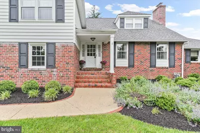 1026 Waltham Road, Berwyn, PA 19312 - Photo 2