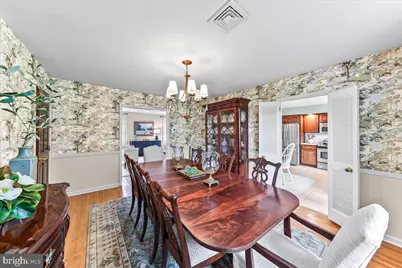 1026 Waltham Road, Berwyn, PA 19312 - Photo 16