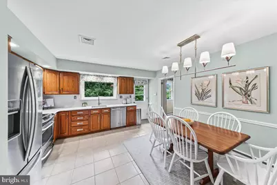 1026 Waltham Road, Berwyn, PA 19312 - Photo 20