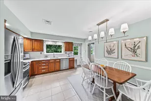 1026 Waltham Rd, Berwyn, PA 19312 - Photo 20
